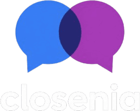 Closenia